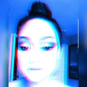 Meet your Posher, Landi